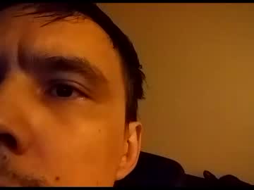 Worldhot13 December 09, 2025 Chaturbate stream image