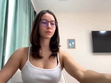 Ayakoslotemaker December 09, 2025 Chaturbate stream image