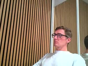 Belami_France December 09, 2025 Chaturbate stream image