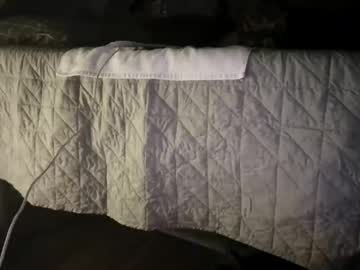 Blueyesbigcummer December 09, 2025 Chaturbate stream image