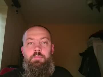 Filthypigmen December 09, 2025 Chaturbate stream image