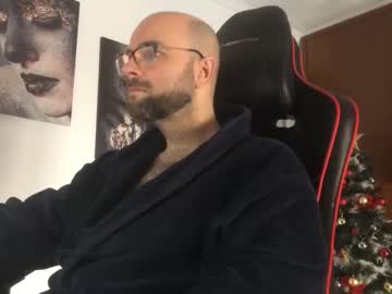 Heels4funn December 09, 2025 Chaturbate stream image