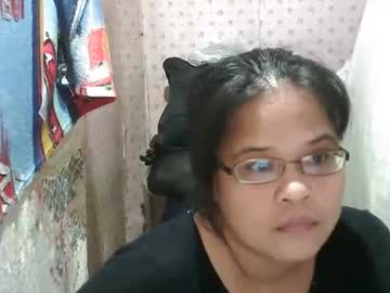 Hotty_Babex December 09, 2025 Chaturbate stream image
