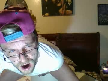 Lifesagamble2025 December 09, 2025 Chaturbate stream image