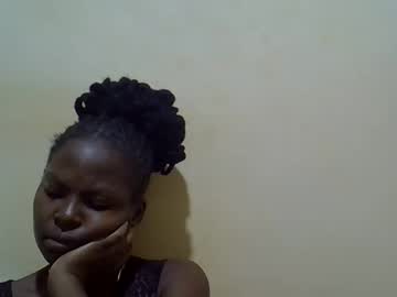 Melisah254 December 09, 2025 Chaturbate stream image