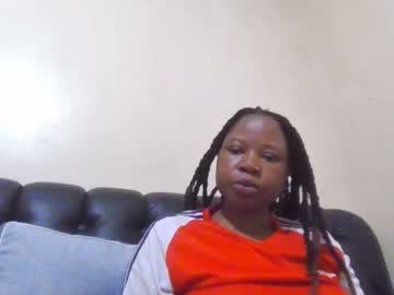 Naughtybabe717559 December 09, 2025 Chaturbate stream image