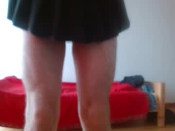 Playtime_Sexytime December 09, 2025 Chaturbate stream image