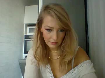 Veessa December 09, 2025 Chaturbate stream image