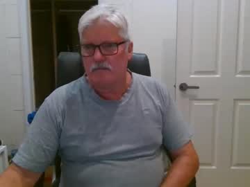 Viper654321 December 09, 2025 Chaturbate stream image