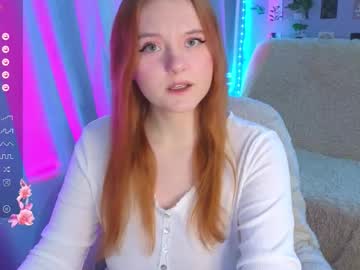 Alice_Linter December 09, 2025 Chaturbate stream image