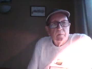 Drummer310847 December 09, 2025 Chaturbate stream image