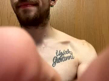 Flackodouble00 December 09, 2025 Chaturbate stream image