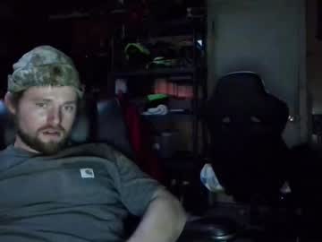 Hothusband28931194 December 09, 2025 Chaturbate stream image