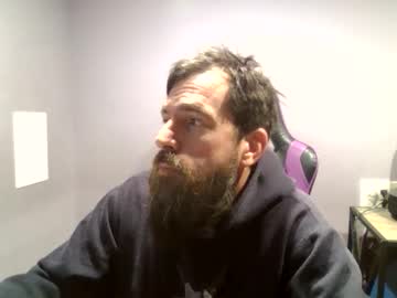 Luv2likslit611455 December 09, 2025 Chaturbate stream image