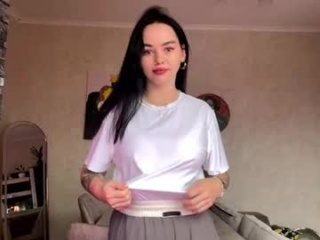 Mandargenio December 09, 2025 Chaturbate stream image