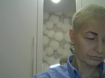 Rita_Ri December 09, 2025 Chaturbate stream image