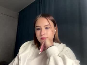 Tainadignan December 09, 2025 Chaturbate stream image