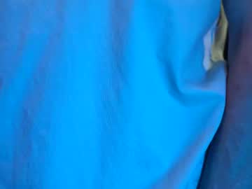 Videoboooy December 09, 2025 Chaturbate stream image
