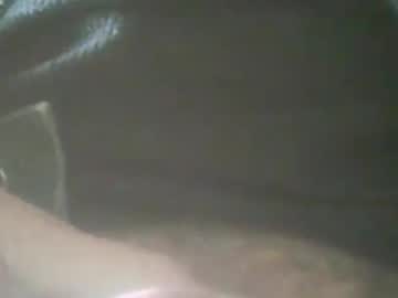 Bandapart December 09, 2025 Chaturbate stream image