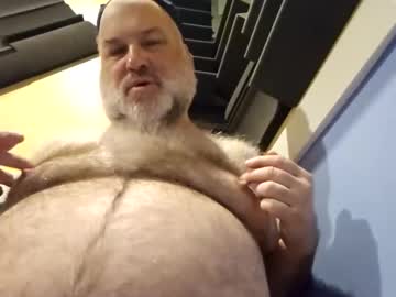 Bendavewill December 09, 2025 Chaturbate stream image