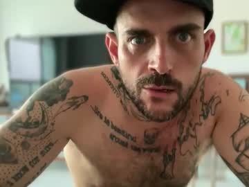 Braziliannewyorker December 09, 2025 Chaturbate stream image