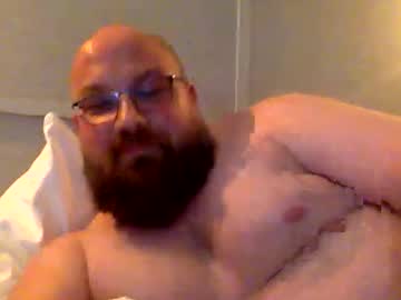 Devilwings2 December 09, 2025 Chaturbate stream image