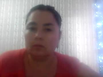 Dolce_Vixen_ December 09, 2025 Chaturbate stream image