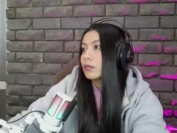 Gigglepuff_ December 09, 2025 Chaturbate stream image