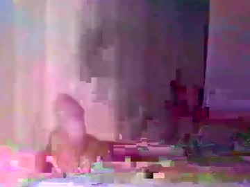 Grupalenfection December 09, 2025 Chaturbate stream image