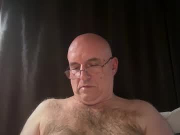 Lucas10004 December 09, 2025 Chaturbate stream image