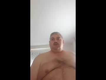 Mobblchen December 09, 2025 Chaturbate stream image