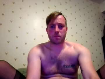 Raveshirt December 09, 2025 Chaturbate stream image