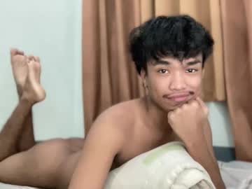 _Sexycummer December 09, 2025 Chaturbate stream image