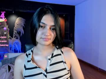 Aidajoness December 09, 2025 Chaturbate stream image