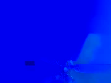 Anglz017 December 09, 2025 Chaturbate stream image