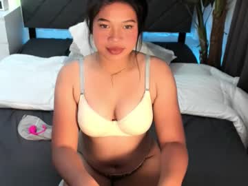 Blackmeat_Bitchxx December 09, 2025 Chaturbate stream image