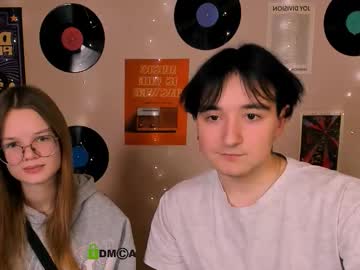 Caroline_Eclipse December 09, 2025 Chaturbate stream image