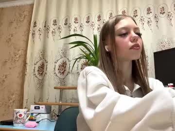 Eliademmons December 09, 2025 Chaturbate stream image
