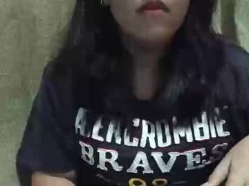 Hotiemorenagurl18 December 09, 2025 Chaturbate stream image
