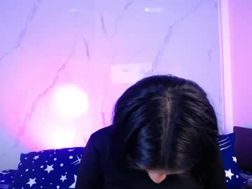Im_Alesa December 09, 2025 Chaturbate stream image