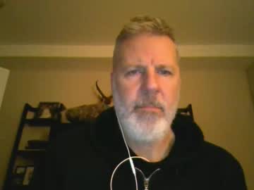 Keven_Faps December 09, 2025 Chaturbate stream image