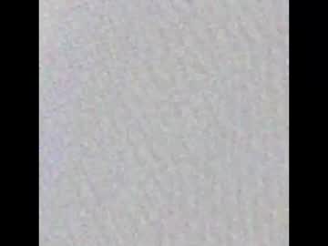 Lasisi_ December 09, 2025 Chaturbate stream image