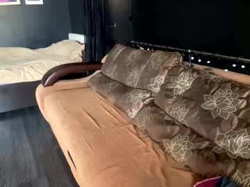 Libbietinder December 09, 2025 Chaturbate stream image