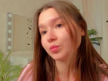 Mckenziecana December 09, 2025 Chaturbate stream image