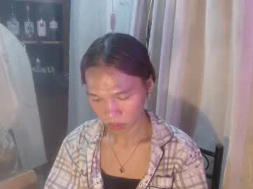 Sexykagura December 09, 2025 Chaturbate stream image