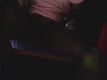 Sway10er December 09, 2025 Chaturbate stream image