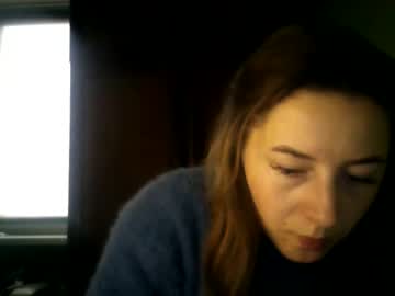 Sweety_Mollyyss December 09, 2025 Chaturbate stream image