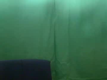 Tary67 December 09, 2025 Chaturbate stream image