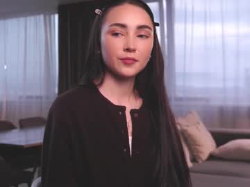 Tuhumble December 09, 2025 Chaturbate stream image