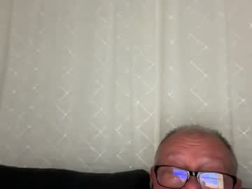 Alwaysjackingmycock December 09, 2025 Chaturbate stream image